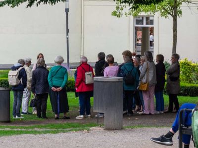 Kraftquelle_Stadtnatur