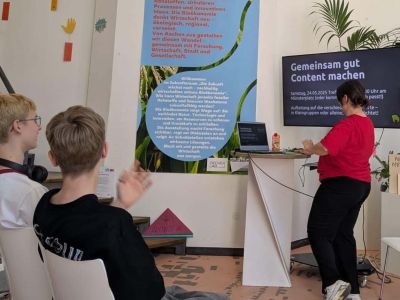 Young-Creators-Workshop