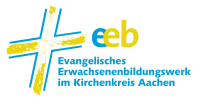 Evangelisches Erwachsenenbildungswerk im Kirchenkreis Aachen