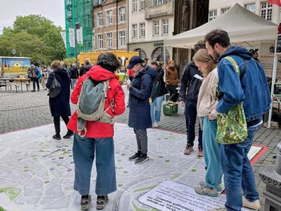 Aktion_Abpfastern_Stadt-Aachen