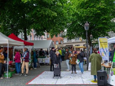 Fest_fuer_Stadt.Mensch.Natur