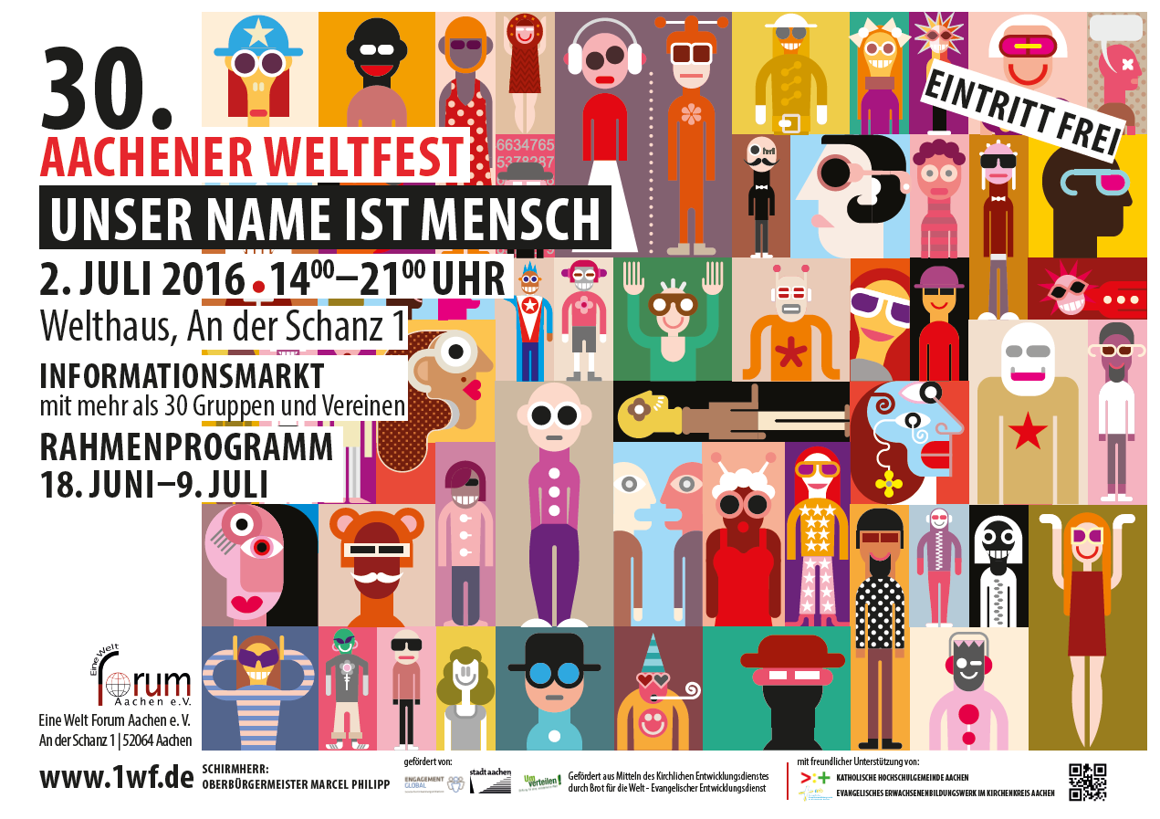 Plakat